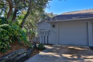 3702 Shenango Place, Melbourne, FL 32934 - MLS#1062040