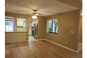 3702 Shenango Place, Melbourne, FL 32934 - MLS#1062040