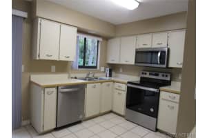 3702 Shenango Place, Melbourne, FL 32934 - MLS#1062040