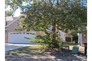 2663 Amber Trace, Tallahassee, FL 32303 - MLS#1062041