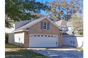 2663 Amber Trace, Tallahassee, FL 32303 - MLS#1062041