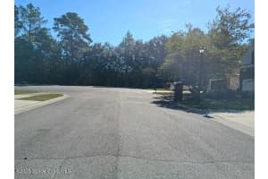 2663 Amber Trace, Tallahassee, FL 32303 - MLS#1062041