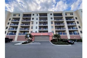 560 Paula Avenue, Merritt Island, FL 32953 - MLS#1062042