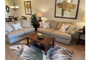 560 Paula Avenue, Merritt Island, FL 32953 - MLS#1062042