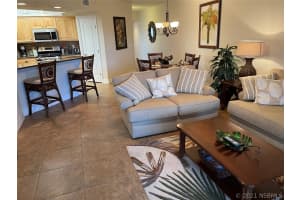 560 Paula Avenue, Merritt Island, FL 32953 - MLS#1062042