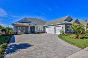 7481 Campo Florido, Boca Raton, FL 33434 - MLS#1062047