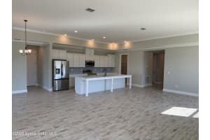 4013 Saxon Dr, New Smyrna Beach, FL 32169, Sold 11/13/25