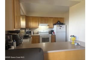 3150 Atlantic Avenue, Cocoa Beach, FL 32931 - MLS#1062052