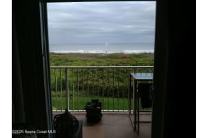 3150 Atlantic Avenue, Cocoa Beach, FL 32931 - MLS#1062052