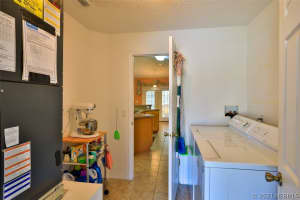 2196 Knox Mcrae Drive, Titusville, FL 32780 - MLS#1062053