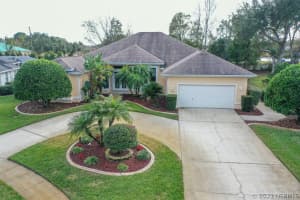 344 Robyn Street, Cocoa, FL 32927 - MLS#1062055