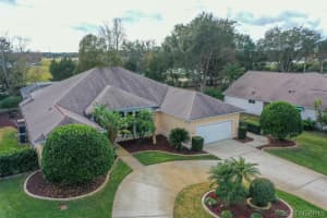 344 Robyn Street, Cocoa, FL 32927 - MLS#1062055