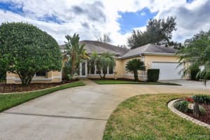 344 Robyn Street, Cocoa, FL 32927 - MLS#1062055