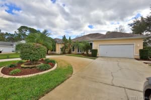 344 Robyn Street, Cocoa, FL 32927 - MLS#1062055