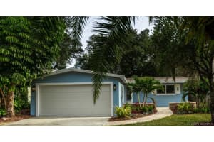 4805 Cocoanut Drive, Titusville, FL 32780 - MLS#1062057