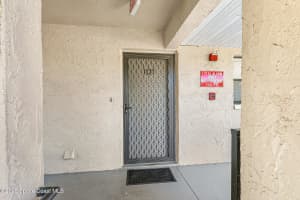 325 Tangle Run Boulevard, Melbourne, FL 32940 Sold 12/29/25