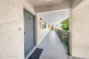 325 Tangle Run Boulevard, Melbourne, FL 32940 Sold 12/29/25