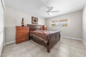 325 Tangle Run Boulevard, Melbourne, FL 32940 - MLS#1062058