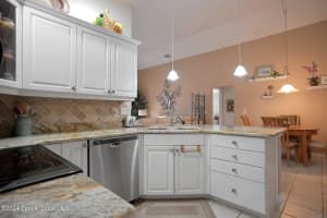 281 Beverly Court, Melbourne Beach, FL 32951 - MLS#1062060