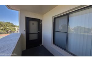 200 International Drive, Cape Canaveral, FL 32920 - MLS#1062061