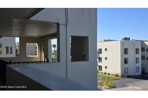 200 International Drive, Cape Canaveral, FL 32920 - MLS#1062061