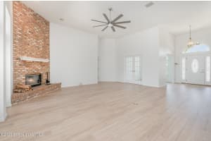 871 September Avenue, Palm Bay, FL 32907 Sold 12/10/25