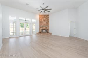 871 September Avenue, Palm Bay, FL 32907 Sold 12/10/25