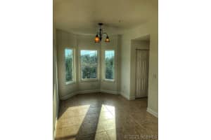 1598 Bay Mare Lane, Palm Bay, FL 32907 - MLS#1062064