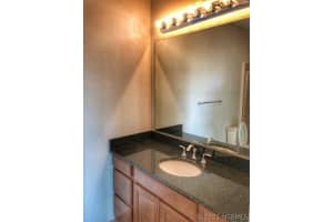 1598 Bay Mare Lane, Palm Bay, FL 32907 - MLS#1062064