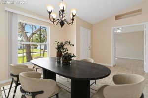 291 Dobbins Road, Palm Bay, FL 32907 - MLS#1062065