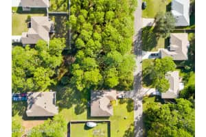 541 Darien Avenue, Palm Bay, FL 32908 Sold 02/18/26