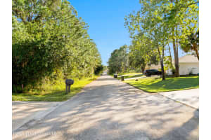 541 Darien Avenue, Palm Bay, FL 32908 Sold 02/18/26