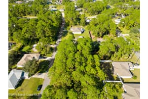 541 Darien Avenue, Palm Bay, FL 32908 Sold 02/18/26