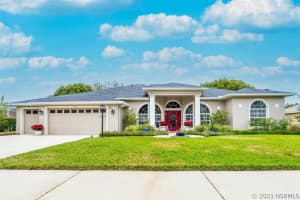 180 Minna Lane, Merritt Island, FL 32953 - MLS#1062068