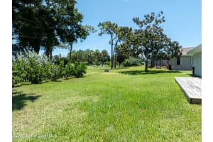 800 Inverness Avenue, Melbourne, FL 32940 - MLS#1062071