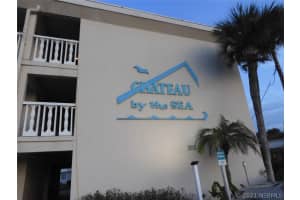 5915 Akers Street, Cocoa, FL 32927 - MLS#1062073