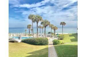 5915 Akers Street, Cocoa, FL 32927 - MLS#1062073