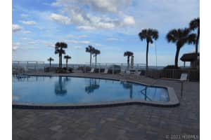 5915 Akers Street, Cocoa, FL 32927 - MLS#1062073