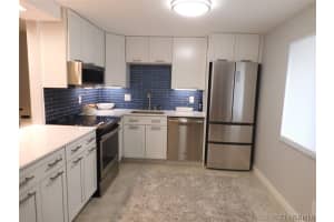 5915 Akers Street, Cocoa, FL 32927 - MLS#1062073