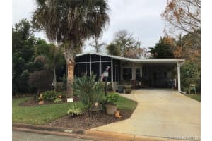 250 Alabama Avenue, Merritt Island, Fl 32953, Merritt Island