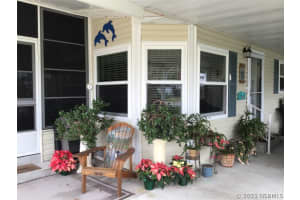 250 Alabama Avenue, Merritt Island, FL 32953 - MLS#1062074