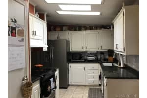 250 Alabama Avenue, Merritt Island, FL 32953 - MLS#1062074