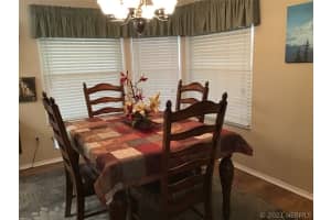 250 Alabama Avenue, Merritt Island, FL 32953 - MLS#1062074