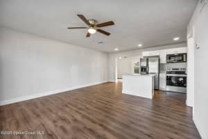 1107 Alamanda Lane, Cocoa, FL 32922 - MLS#1062075