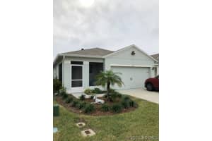 740 Nelda Avenue, Palm Bay, FL 32907 - MLS#1062078