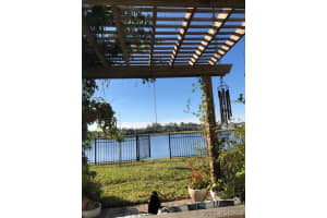 740 Nelda Avenue, Palm Bay, FL 32907 - MLS#1062078