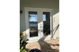 740 Nelda Avenue, Palm Bay, FL 32907 - MLS#1062078