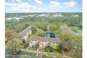 7808 Shadowood Drive, Melbourne, FL 32904 Sold 12/31/25