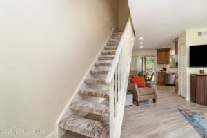 7808 Shadowood Drive, Melbourne, FL 32904 - MLS#1062079