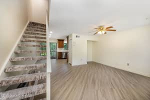 7808 Shadowood Drive, Melbourne, FL 32904 Sold 12/31/25